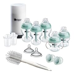 Tommee tippee advanced for sale  Delivered anywhere in USA 