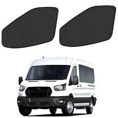 Ulrolit front side for sale  Delivered anywhere in USA 