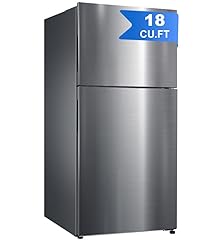 Full size refrigerator for sale  Delivered anywhere in USA 