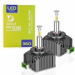 Sagesunny ampoule d3s d'occasion  Livré partout en France