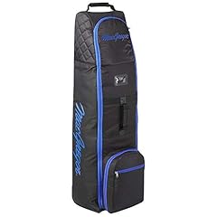 Macgregor golf mactc003sd for sale  Delivered anywhere in USA 
