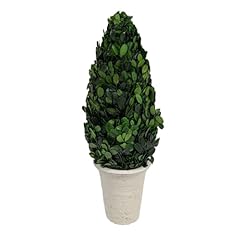 Creative boxwood topiary for sale  Delivered anywhere in USA 
