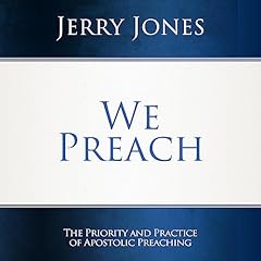 Preach priority practice for sale  Delivered anywhere in USA 