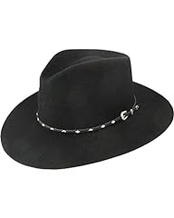 Stetson diamond jim for sale  Delivered anywhere in USA 