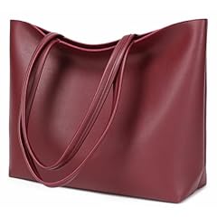 Meegirl damen henkeltaschen gebraucht kaufen  Wird an jeden Ort in Deutschland