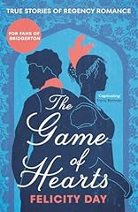 The game hearts usato  Spedito ovunque in Italia 