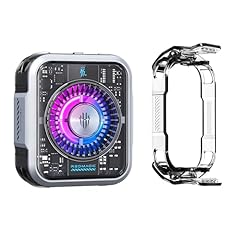 Nubia redmagic magnetic for sale  Delivered anywhere in USA 