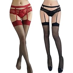 Aspirebloom 2pcs women for sale  Delivered anywhere in UK