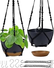 Koalaime pack hanging for sale  Delivered anywhere in USA 