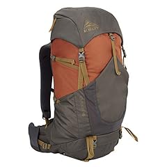Kelty outskirt lightweight for sale  Delivered anywhere in USA 