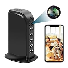 Sakalaka wireless 1080p for sale  Delivered anywhere in UK