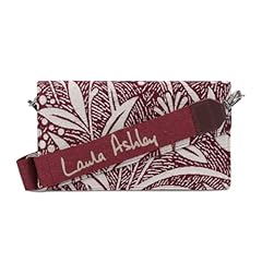 Laura ashley s0368570 for sale  Delivered anywhere in UK