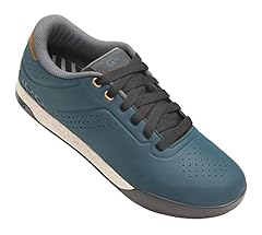 Giro latch womens for sale  Delivered anywhere in USA 