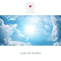 Casa maria usato  Spedito ovunque in Italia 