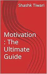 Motivation the ultimate d'occasion  Livré partout en France