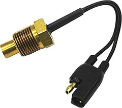 Water temperature sensor for sale  Delivered anywhere in USA 