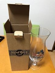 ノーブランド品 hard roc for sale  Delivered anywhere in USA 