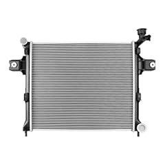 Autoshack radiator core for sale  Delivered anywhere in USA 
