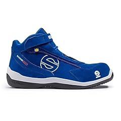 Sparco sparco teamwork for sale  Delivered anywhere in UK