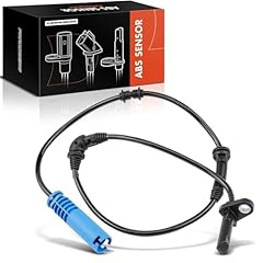 Frankberg abs sensor for sale  Delivered anywhere in UK