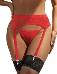 Ohmydear stretchy lace for sale  Delivered anywhere in UK