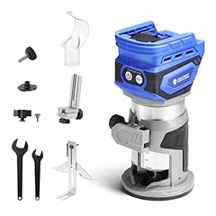 Sainsmart wood router for sale  Delivered anywhere in USA 