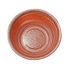 Morigeny hand hammered for sale  Delivered anywhere in USA 