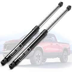 Vepagoo front hood for sale  Delivered anywhere in USA 