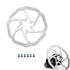 160mm disc brakes for sale  Delivered anywhere in USA 
