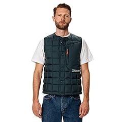Holubar veste manche d'occasion  Livré partout en France