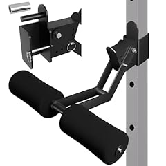 Vivazen nordic hamstring for sale  Delivered anywhere in USA 