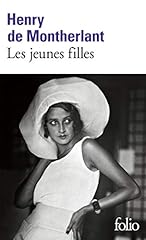Jeunes filles jeunes d'occasion  Livré partout en France