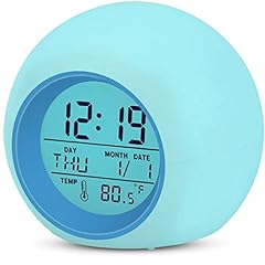 Lesipee kids alarm for sale  Delivered anywhere in UK