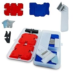 Tool depot caulking for sale  Delivered anywhere in UK