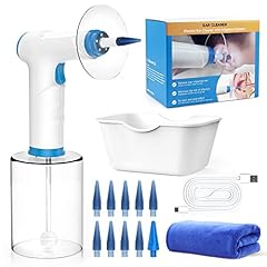 Ear wax removal for sale  Delivered anywhere in UK