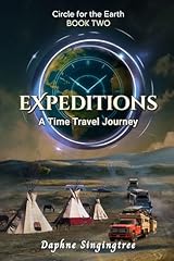 Expeditions time travel for sale  Delivered anywhere in UK