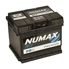 063 numax car for sale  Delivered anywhere in UK