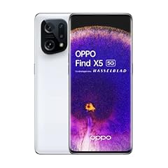 Oppo find smartphone d'occasion  Livré partout en France