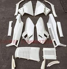 Usa stock helix for sale  Delivered anywhere in USA 