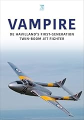 Vampire for sale  Delivered anywhere in UK