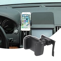Diyucar car mobile for sale  Delivered anywhere in UK