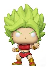 Funko pop animation usato  Spedito ovunque in Italia 