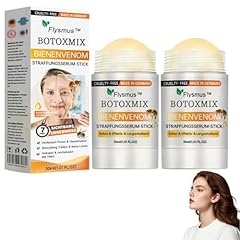 Flysmus botoxmix bienenvergift gebraucht kaufen  Wird an jeden Ort in Deutschland