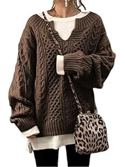 Chouyatou women winter for sale  Delivered anywhere in USA 