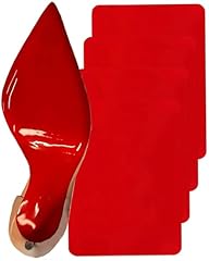 Czbyxa12 red bottoms for sale  Delivered anywhere in USA 