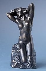 Parastone rodin bronze for sale  Delivered anywhere in USA 