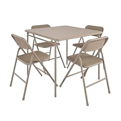 Cosco piece tan for sale  Delivered anywhere in USA 