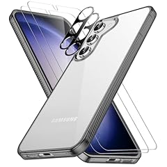 Spidercase samsung galaxy for sale  Delivered anywhere in USA 