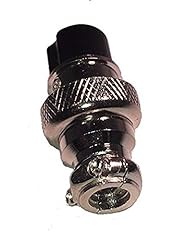 Pro trucker microphone for sale  Delivered anywhere in USA 