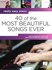 Beautiful songs ever for sale  Delivered anywhere in USA 